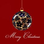 Christmas Wallpaper-0261